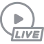 Discussion Forum