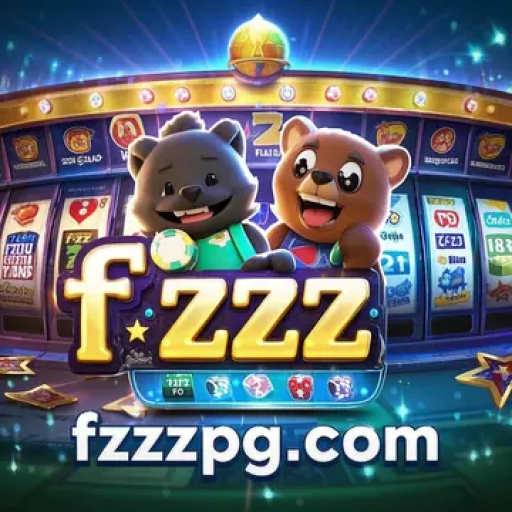 fzzz