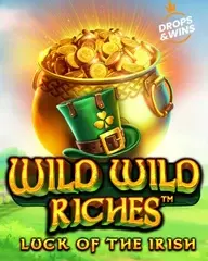 Game Resources