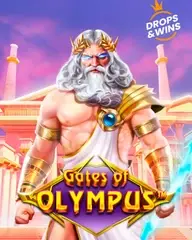 Upcoming Games