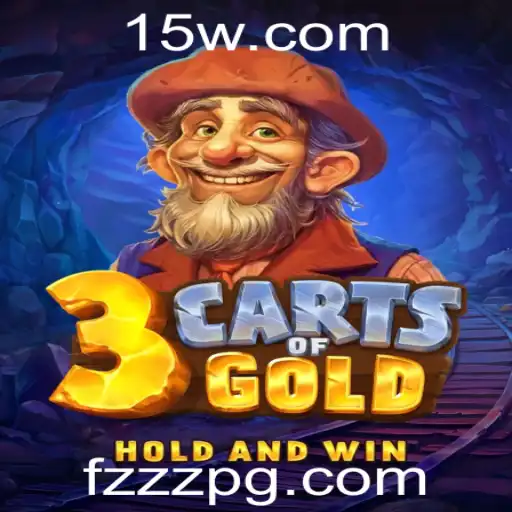 Descubra a Magia do Jogo 3cartsOfGold: Regras e Novidades
