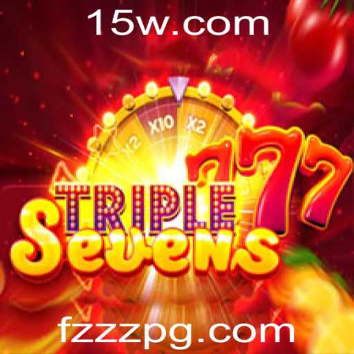 Descubra 777TripleSeven: O Jogo de Azar que Está Revolucionando o Mundo dos Cassinos