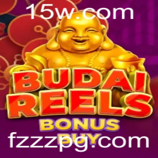 Descubra o Fascinante Mundo de BudaiReelsBonusBuy: Um Guia Completo