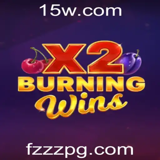 Explorando o Jogo BurningWinsX2: Regras, Estratégias e Atualizações
