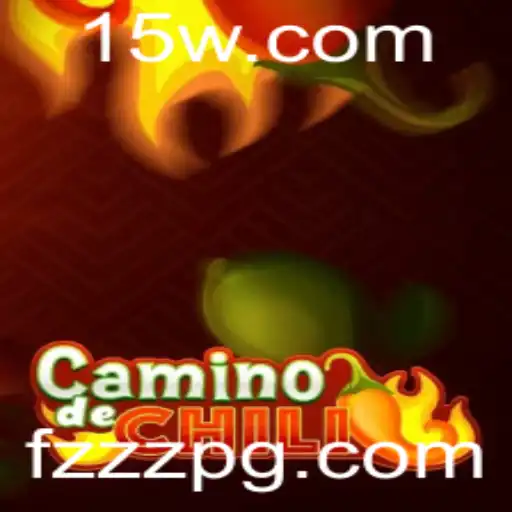 Descubra CaminodeChili: O Inovador Jogo de Estratégia