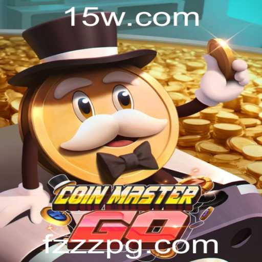 Explorando CoinMasterGO: O Novo Fenômeno dos Jogos de Estratégia