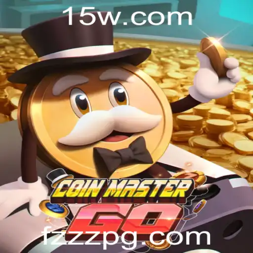 Explorando CoinMasterGO: O Novo Fenômeno dos Jogos de Estratégia