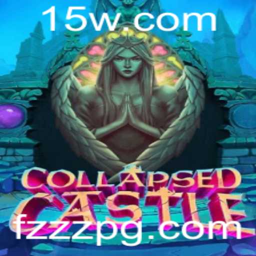 Explorando o Universo de 'CollapsedCastle': Uma Jornada Através do Desconhecido