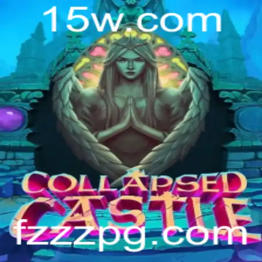 Explorando o Universo de 'CollapsedCastle': Uma Jornada Através do Desconhecido