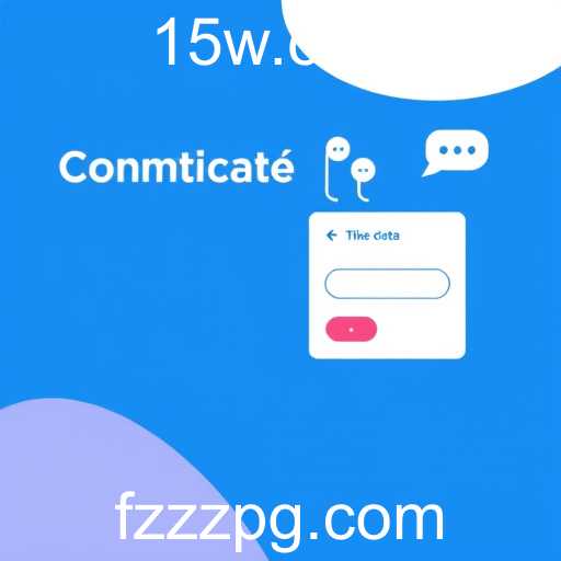 Contate-nos: O Guia Definitivo para Melhorar a Comunicação