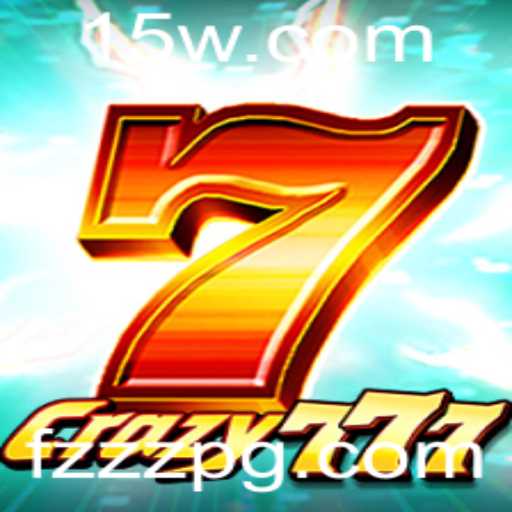 Descubra o Fascinante Mundo de Crazy777