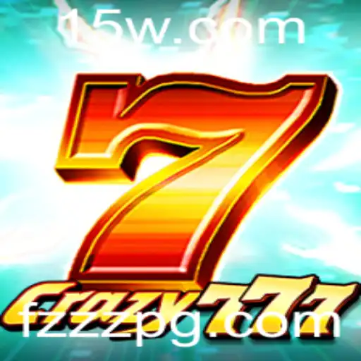 Descubra o Fascinante Mundo de Crazy777