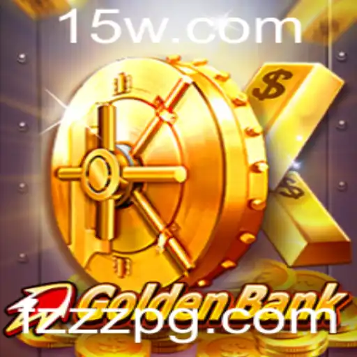 Descubra CrazyGoldenBank: O Jogo de Estratégia do Momento