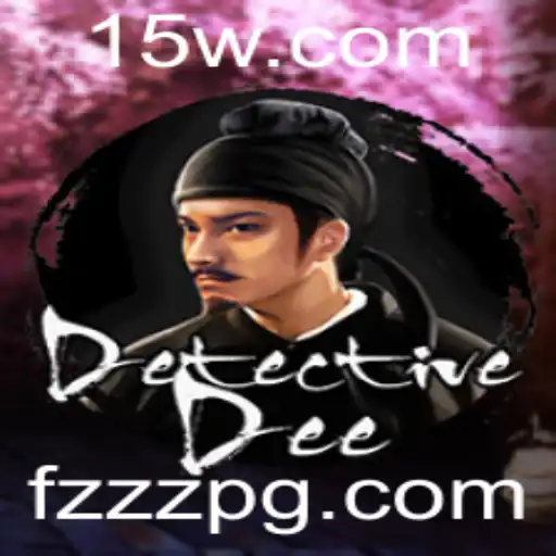 Detective Dee: A Inovadora Experiência de Detetive com DetectiveDee