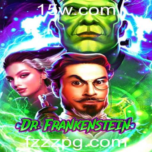 Explore o Universo Elétrico de DrFrankenstein: O Jogo que Está Iluminando o Mundo