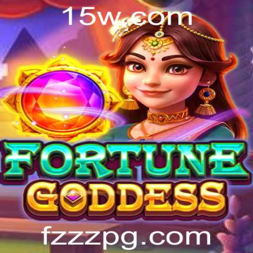 FORTUNEGODDESS: Explorando o Mundo do Novo Jogo de Estratégia
