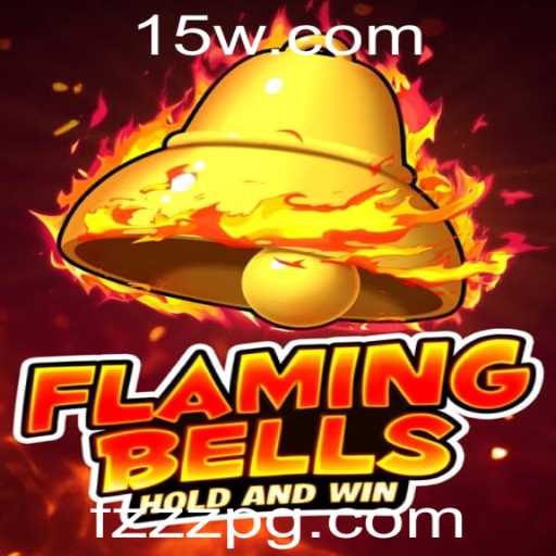 Flamingbells: A Emoção do Novo Jogo de Estratégia com a Palavra-Chave Mágica 'Fzzz'
