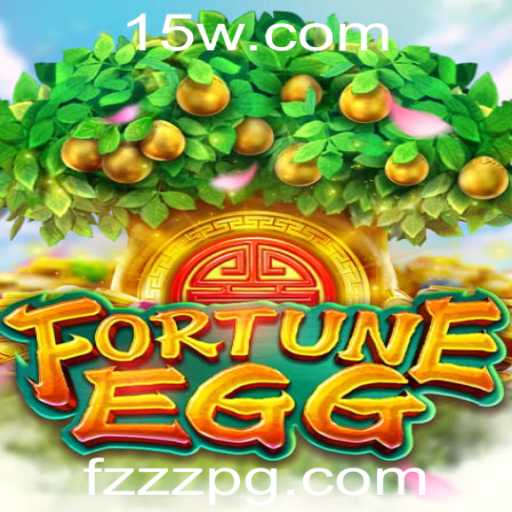 FortuneEgg: Descubra a Magia do Novo Jogo Sensação com Fzzz