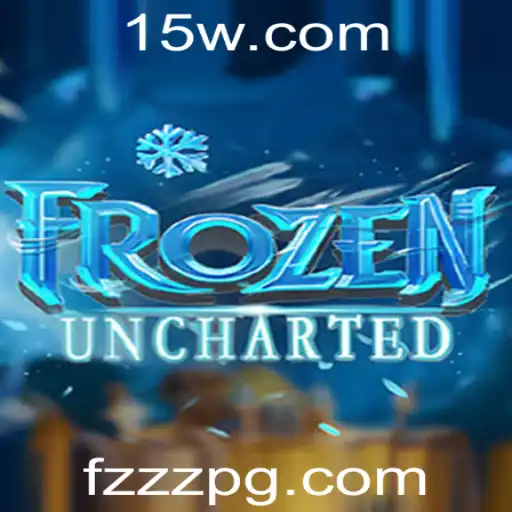 Descobrindo o Fascinante Mundo de FrozenUncharted