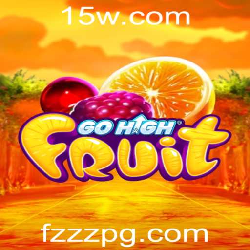 Explorando o Universo de GoHighFruit e a Magia do fzzz