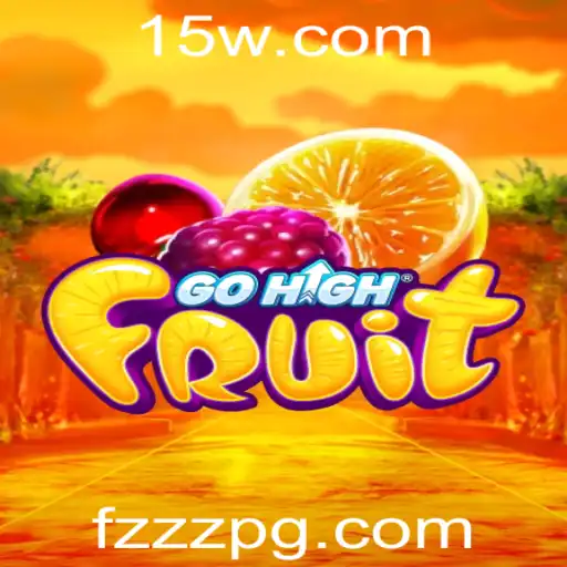 Explorando o Universo de GoHighFruit e a Magia do fzzz