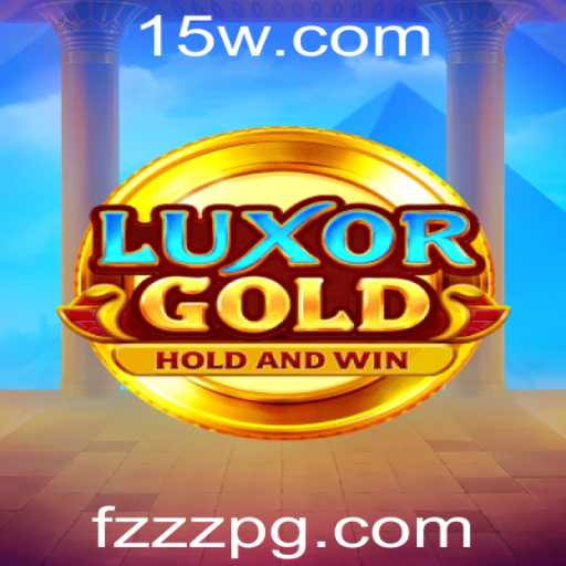 LuxorGold: Um Antigo Jogo de Estratégia com Novos Desafios