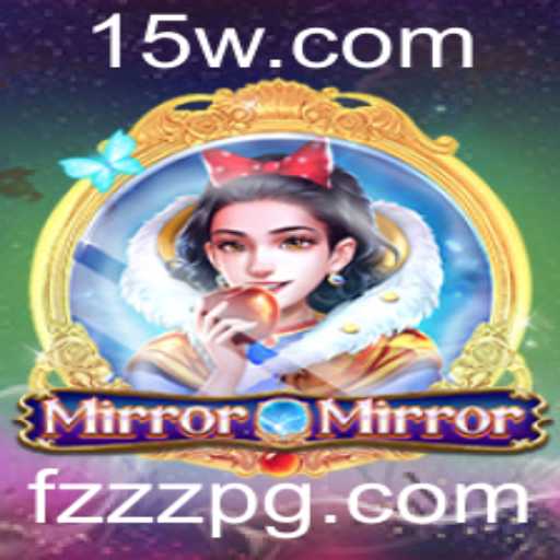 Explorando o Mundo de MirrorMirror: Uma Imersão no Universo de Fzzz