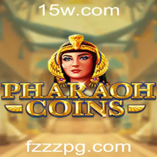 Jogando PharaohCoins: Descubra o Fascinante Mundo de Estratégia e Mistério