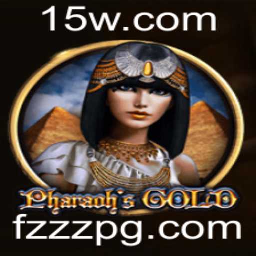 Explorando o Mundo Cativante de PharaohsGold