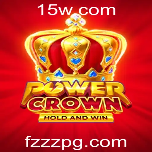 Explorando o Universo de PowerCrown: O Que Você Precisa Saber