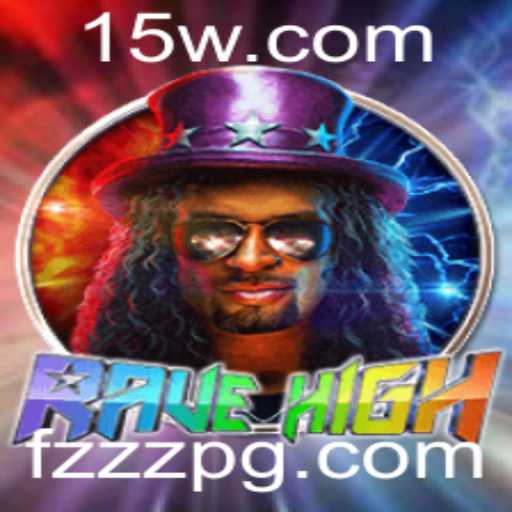 Explorando o Mundo de RaveHigh: Um Mergulho no Novo Jogo Sensação