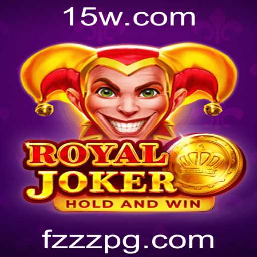 Explorando o Jogo RoyalJoker: Regras, Estratégias e Atualizações Recentes