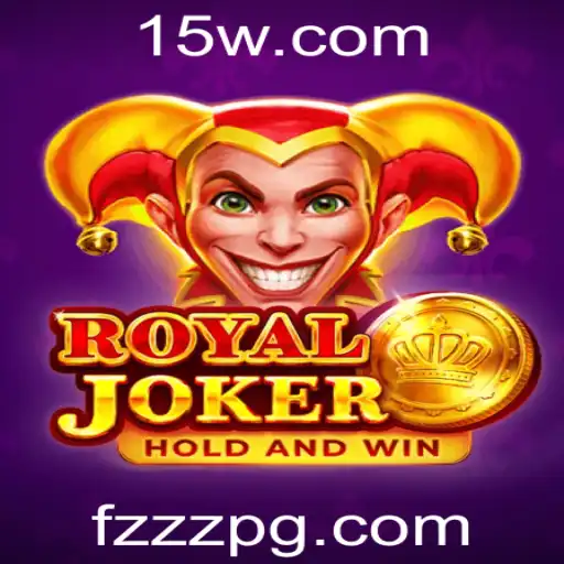 Explorando o Jogo RoyalJoker: Regras, Estratégias e Atualizações Recentes