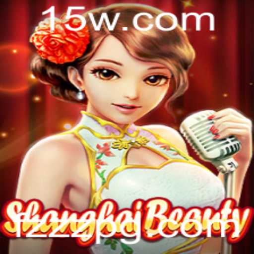 Descubra ShanghaiBeauty: O Jogo que Está Conquistando Fãs Internacionalmente