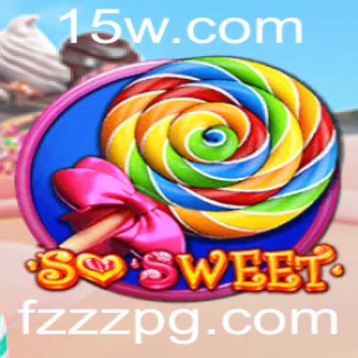 Descubra a Magia de SoSweet: O Jogo que Encanta com a Palavra Fzzz