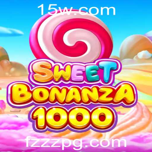 Descubra o Fascinante Mundo de SweetBonanza1000: Regras e Estratégias
