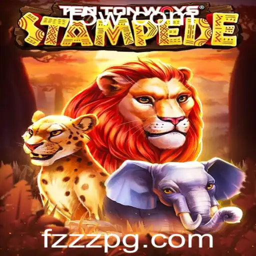 Explorando o Mundo de TenTonWaysStampede: Mecânicas e Regras