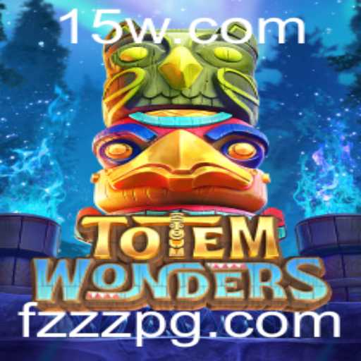 TotemWonders: Descobrindo o Mundo Fascinante do Novo Jogo de Estratégia