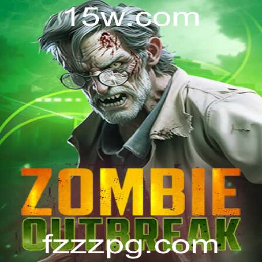 Descubra as Aventuras e Desafios do Jogo ZombieOutbreak