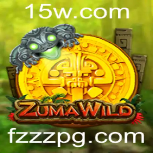 Explorando ZumaWild: Um Mergulho no Mundo dos Jogos Digitais